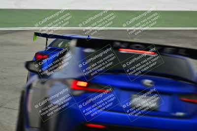 media/Sep-27-2025-Speed Ventures (Sat) [[6606706ef0]]/Black group/The Bowl/